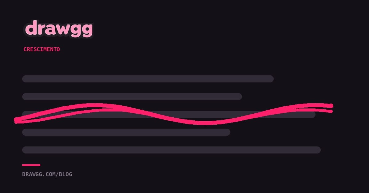 Como crescer na Twitch em 2026: o que move o ponteiro e o que só ocupa tempo