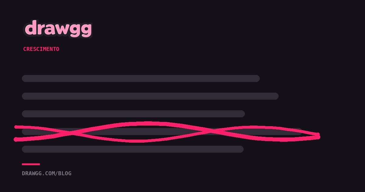 Como conseguir Afiliado na Twitch: os quatro requisitos e o que trava cada um
