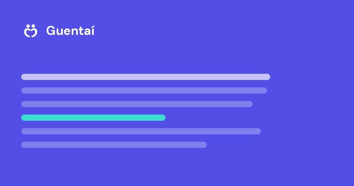 Como sair das dívidas: o plano de 12 meses que cabe no seu salário