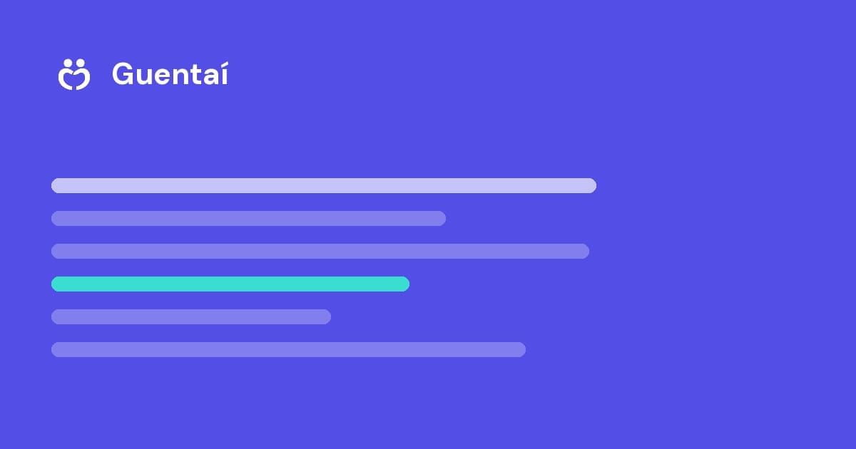 Segurar o xixi faz mal? O que acontece com quem trabalha na rua