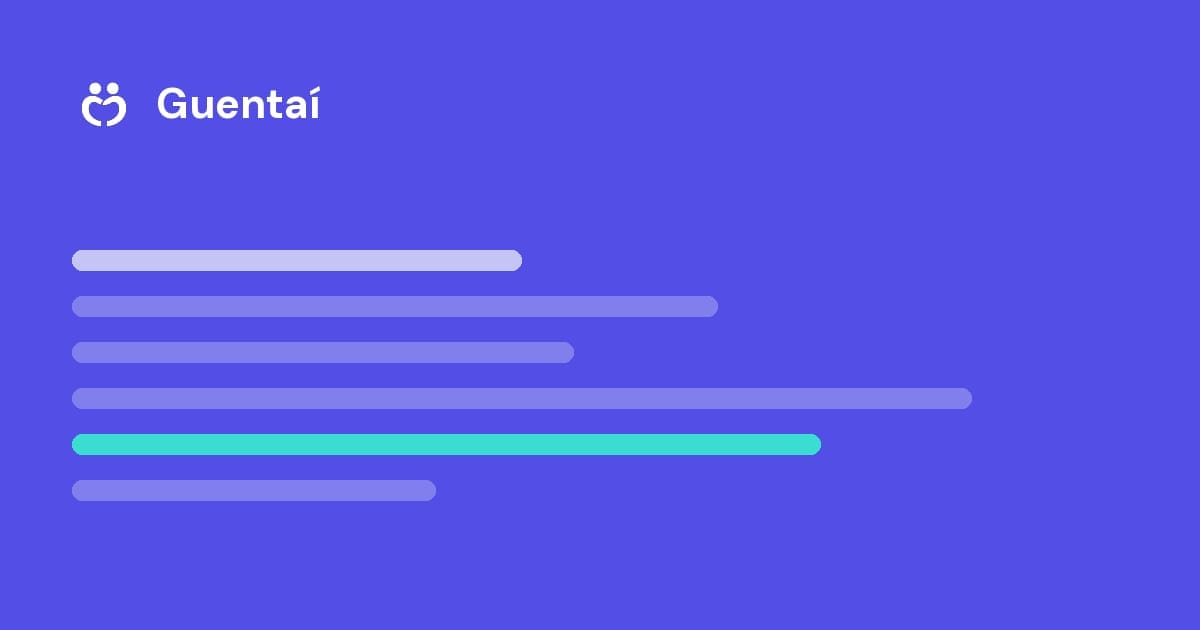 Ganhar dinheiro com o imóvel que você já tem, sem alugar o imóvel inteiro
