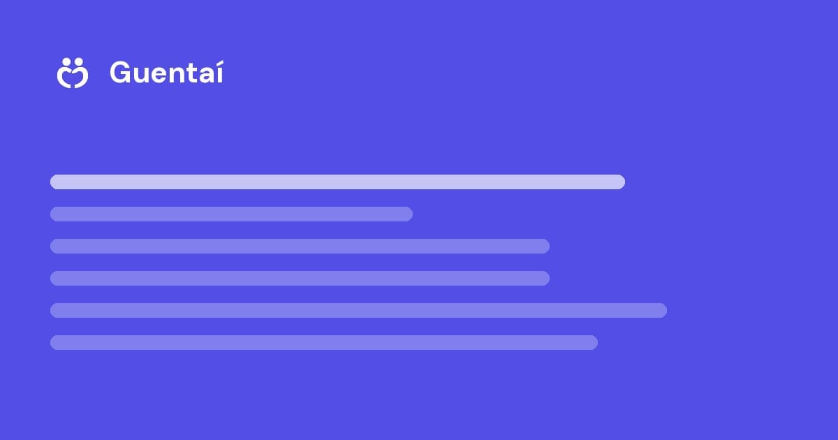 Estabelecimento pode negar o banheiro? O que a lei diz em 2026